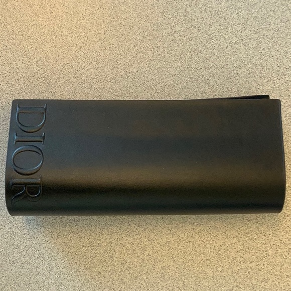 Dior Bobby Sport M1U Shield Sunglasses - Picture 14 of 14